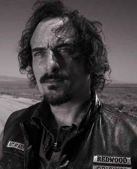 The Freakin' Awesome Podcast (@thefap4) on Twitter photo Happy birthday to the Amazing <a href="/KimFCoates/">Kim Coates</a>! A gentleman, a scholar, and one hell of a rep for all things Canadian! Kim we hope you had the most amazing of days! Perhaps we will see you in Niagara in June!!
#soa #kimcoates #happybirthday #canada #bc #ygk Happy birthday to the Amazing <a href="/KimFCoates/">Kim Coates</a>! A gentleman, a scholar, and one hell of a rep for all things Canadian! Kim we hope you had the most amazing of days! Perhaps we will see you in Niagara in June!!
#soa #kimcoates #happybirthday #canada #bc #ygk