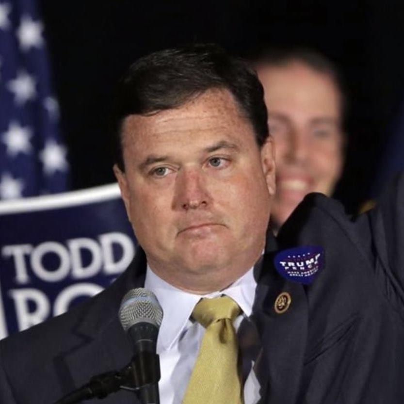 tsalgbtq's tweet photo. Indiana Attorney General supports firing of LGBTQ teachers and counselors at Catholic schools, including schools that receive taxpayer funding through school vouchers. https://t.co/IGXQSCkOqp #LGBTQ #LGBTQIA #discriminationISwrong https://t.co/2s9bRUmwZ7