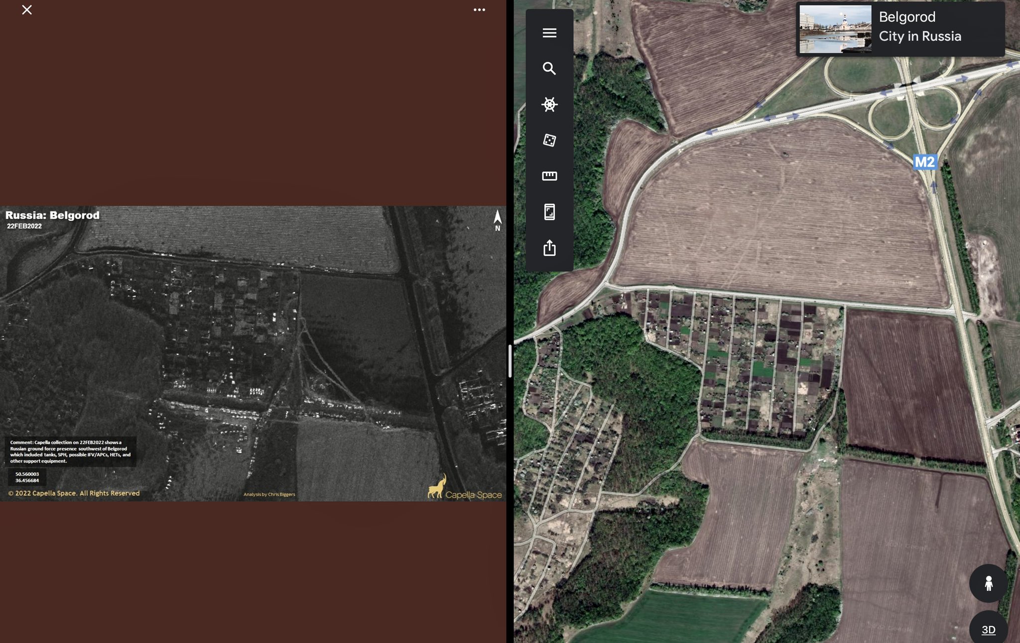 FMOtpCyVIAAXJsw?format=jpg&name=large