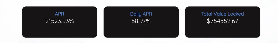 CT: move your LPs to stables to preserve capital

Me, a degen and masochist: