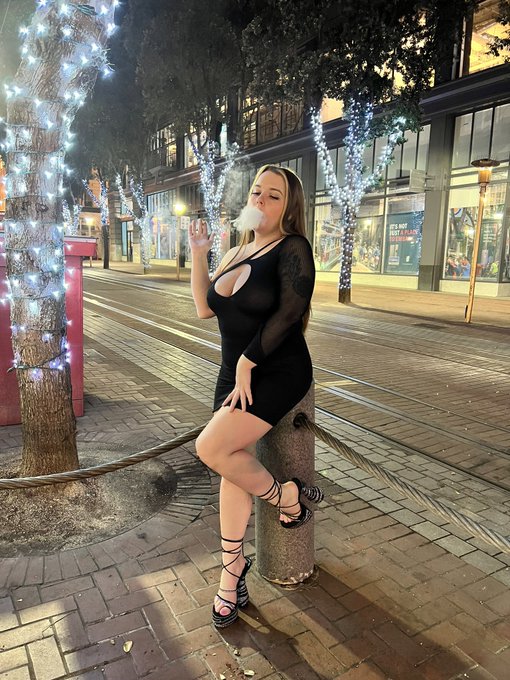 Chicken Soup’s pics and videos