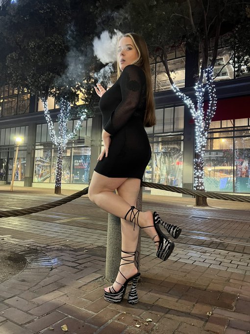 Chicken Soup’s pics and videos