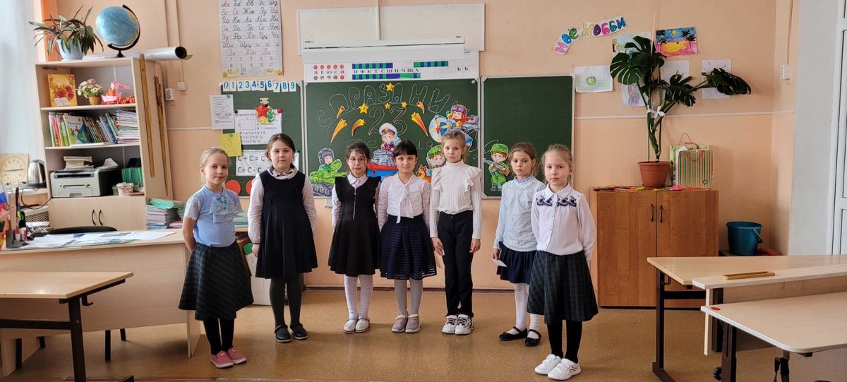 гбоу сош 1 кинель. сош 3 кинель. г кинель школа 3. школа 10 кинель. сгсха усть кинельский.