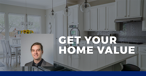 AblakeRealty's tweet photo. Thinking about selling your home? Get a professional estimate of your home's worth. https://t.co/XzdJb6cJFL https://t.co/uHmqR57oFa