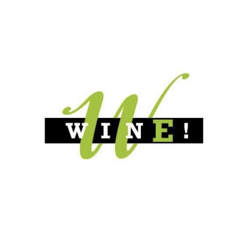 🏠 Qui : We Wine 

We Wine ! est une entreprise vigneronne fondée dans le but de promouvoir les vignerons de la région sud. 

Le concept est innovant : allier le vin avec les arts comme des peintres et musiciens.

Cela vous intrigue ?