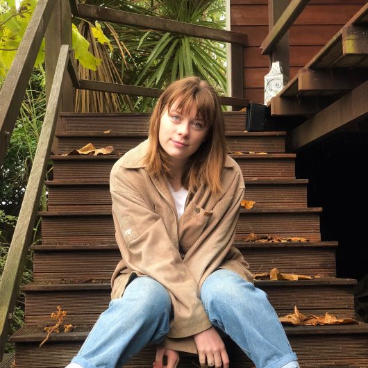 The Most FM 100.4 tweet media