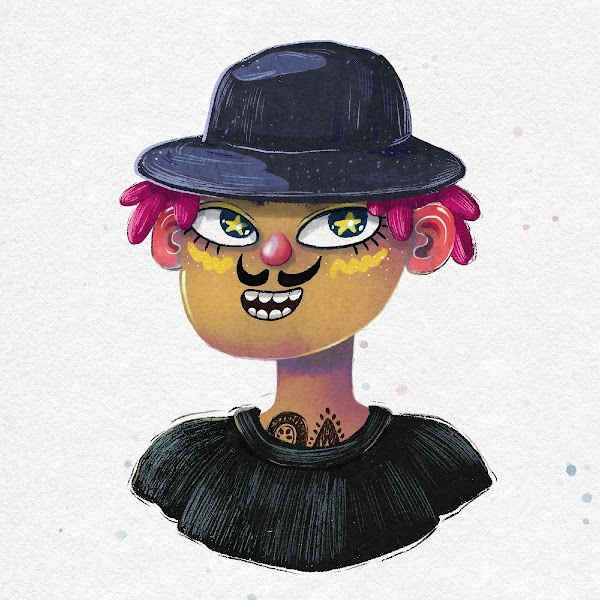 I'm glad to see more and more mentions of <a href="/ShadesOfYouNFT/">Shades Of You</a> in recent tweets so I checked how that's been going in the last hours, and wasn't surprised. (used <a href="/TweetBinder/">Tweet Binder</a> btw.)
Also floor is rising, I suggest you shouldn't miss out on this great project's early days!