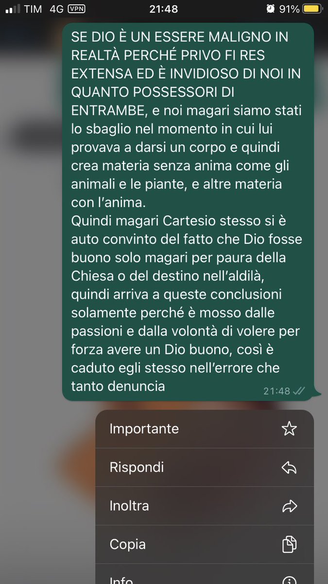 annachiarx's tweet photo. ditemi che ha senso vi prego https://t.co/5keRp0gIDd
