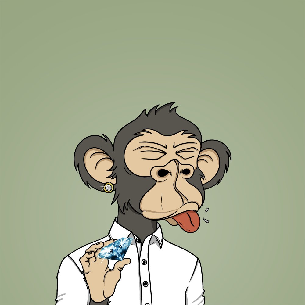 Crazy Rich Apes (@CrazyRichApes) / Posts / X