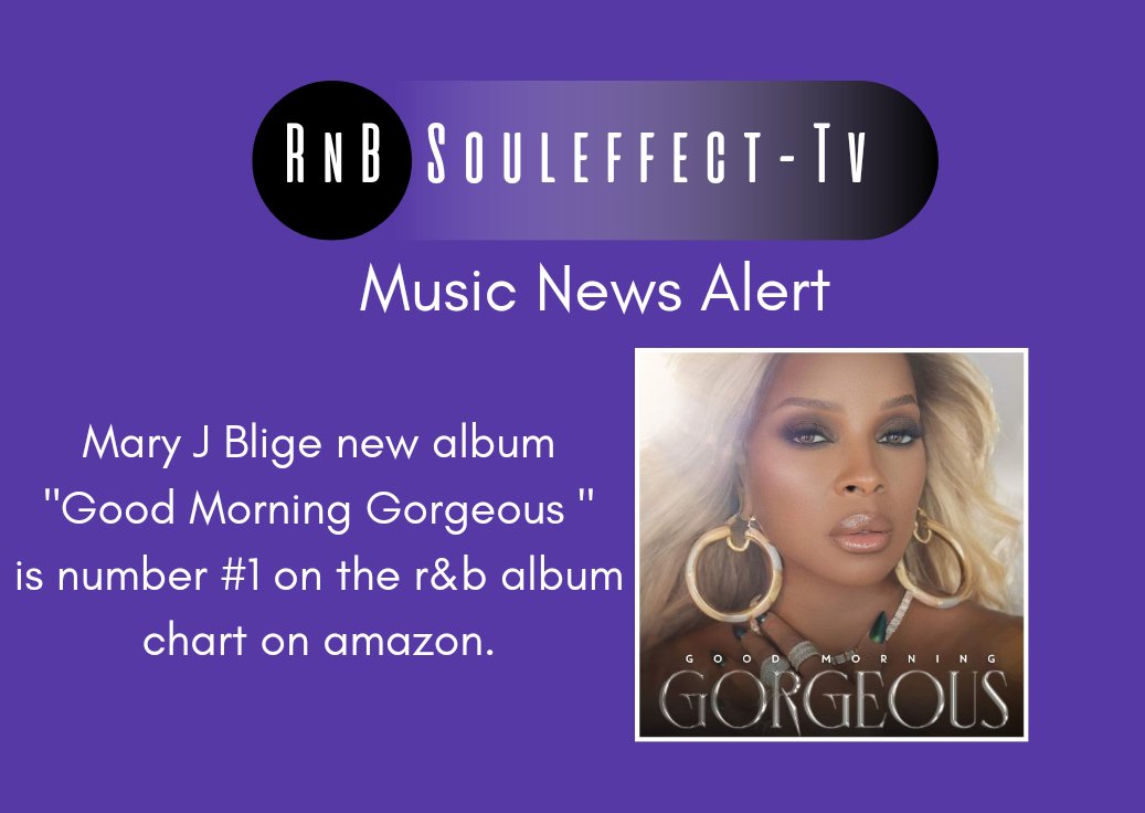 amazon mary j blige latest album amazon mary j blige latest album