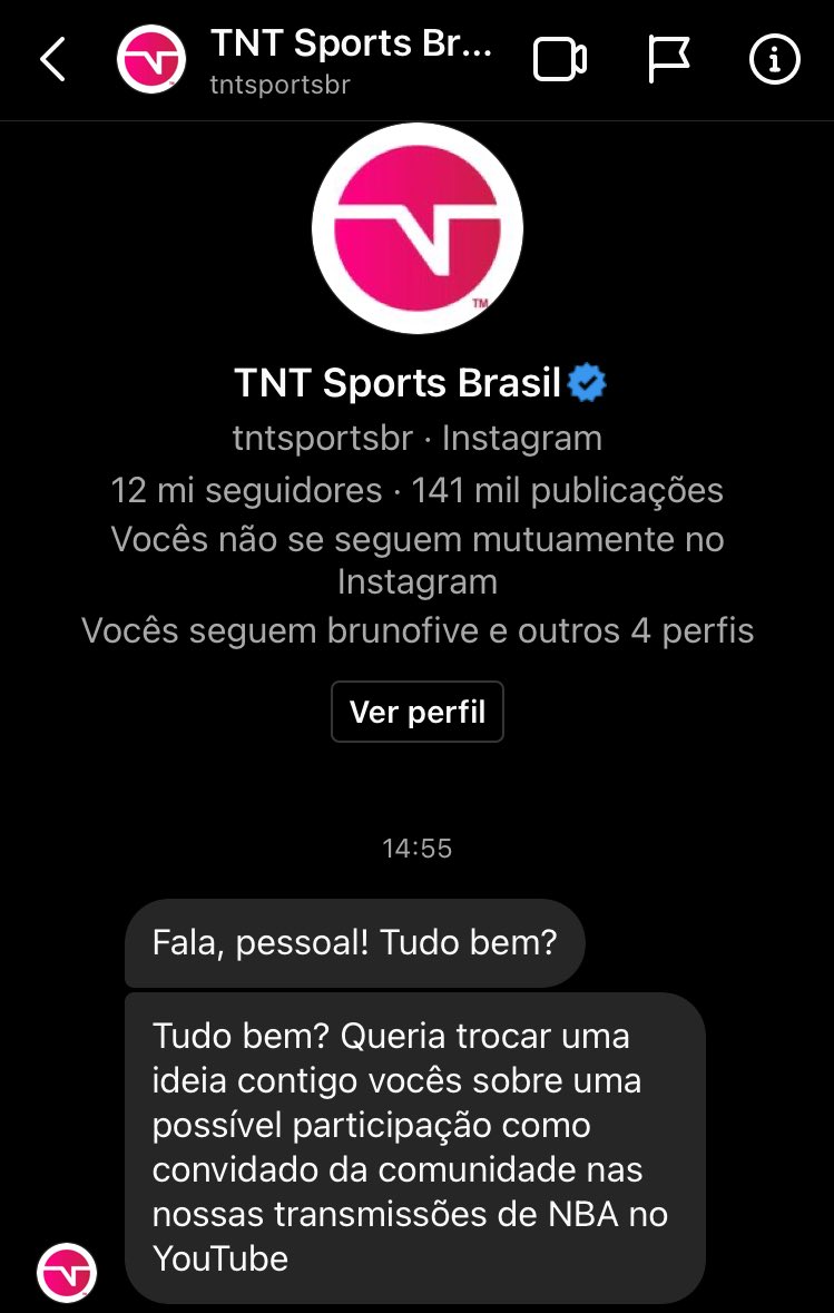 brasilcoast2's tweet image. Minha hora chegou. 

Nunca foi sorte, sempre foi Deus.