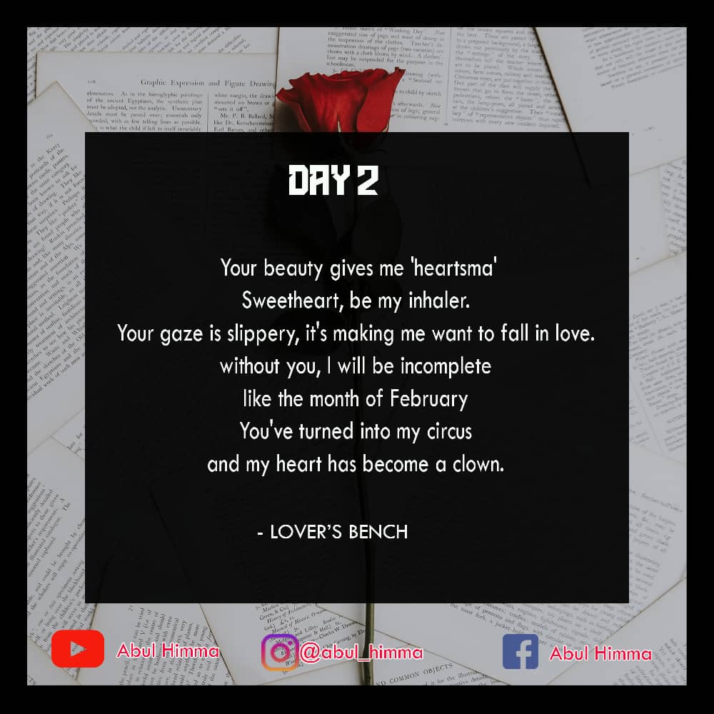 #poetry #POEMS #LoveStory #love #Arewa