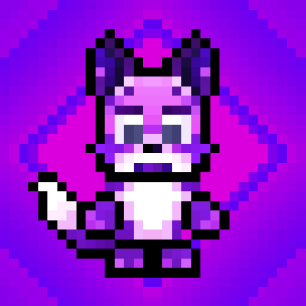 viperinside's tweet image. Tyaf! 🦊 This Acid Freak #14 appeared in my collection!

opensea.io/assets/matic/0…

#NFT #OpenSea #PixelArtNFT #PixelNFT #NFTPixelArt #cryptoart #NFTCollection #NFTCommumity #nftcollector #NFTart #NFTs