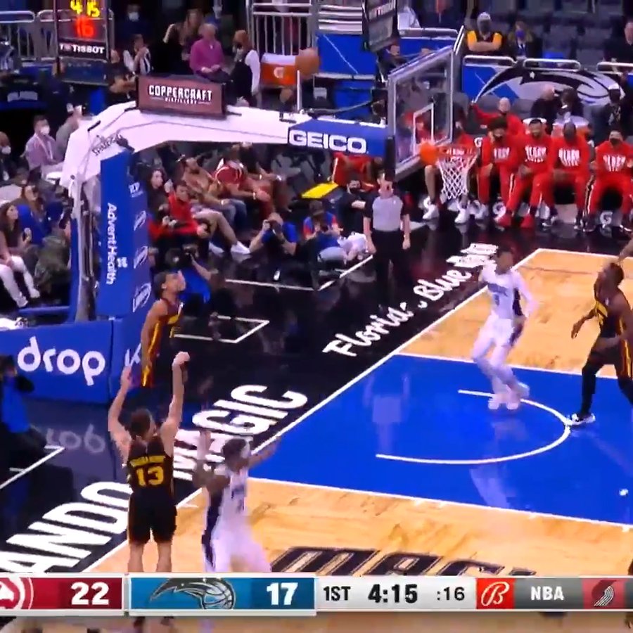 Atlanta Hawks Schedule 2022 23 Atlanta Hawks 2022 Schedule - Game Day Schedules