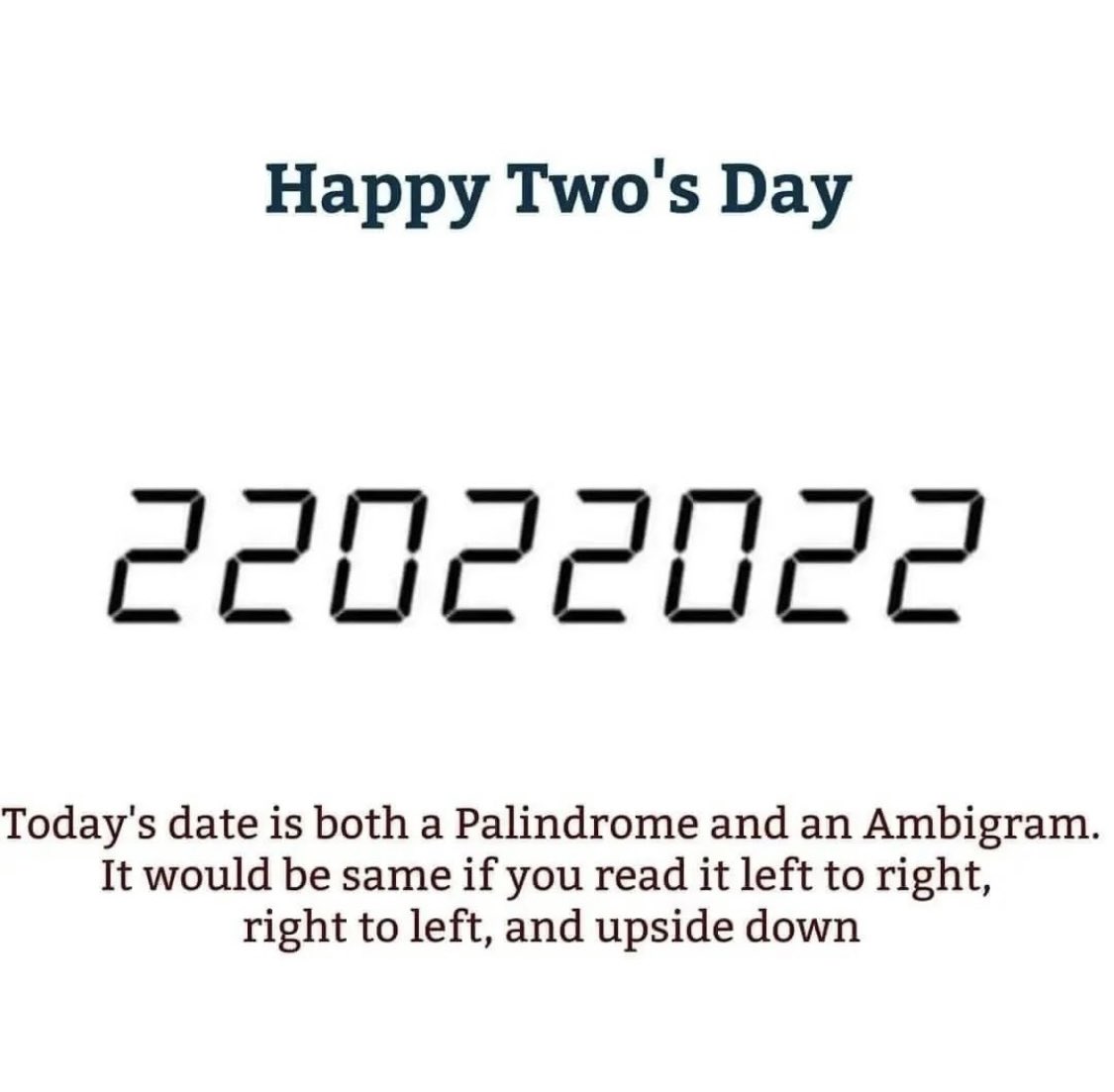 gamlestubbis's tweet photo. 22022022 22:22 https://t.co/GtsShVz0qU