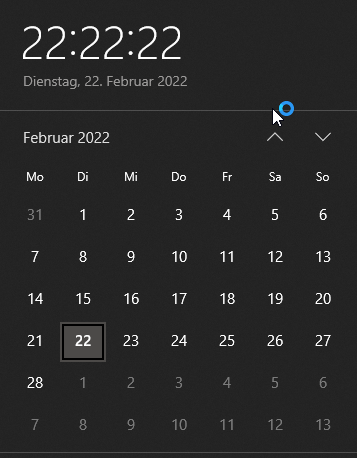 Unhitius | Marcel 🐢 tweet media