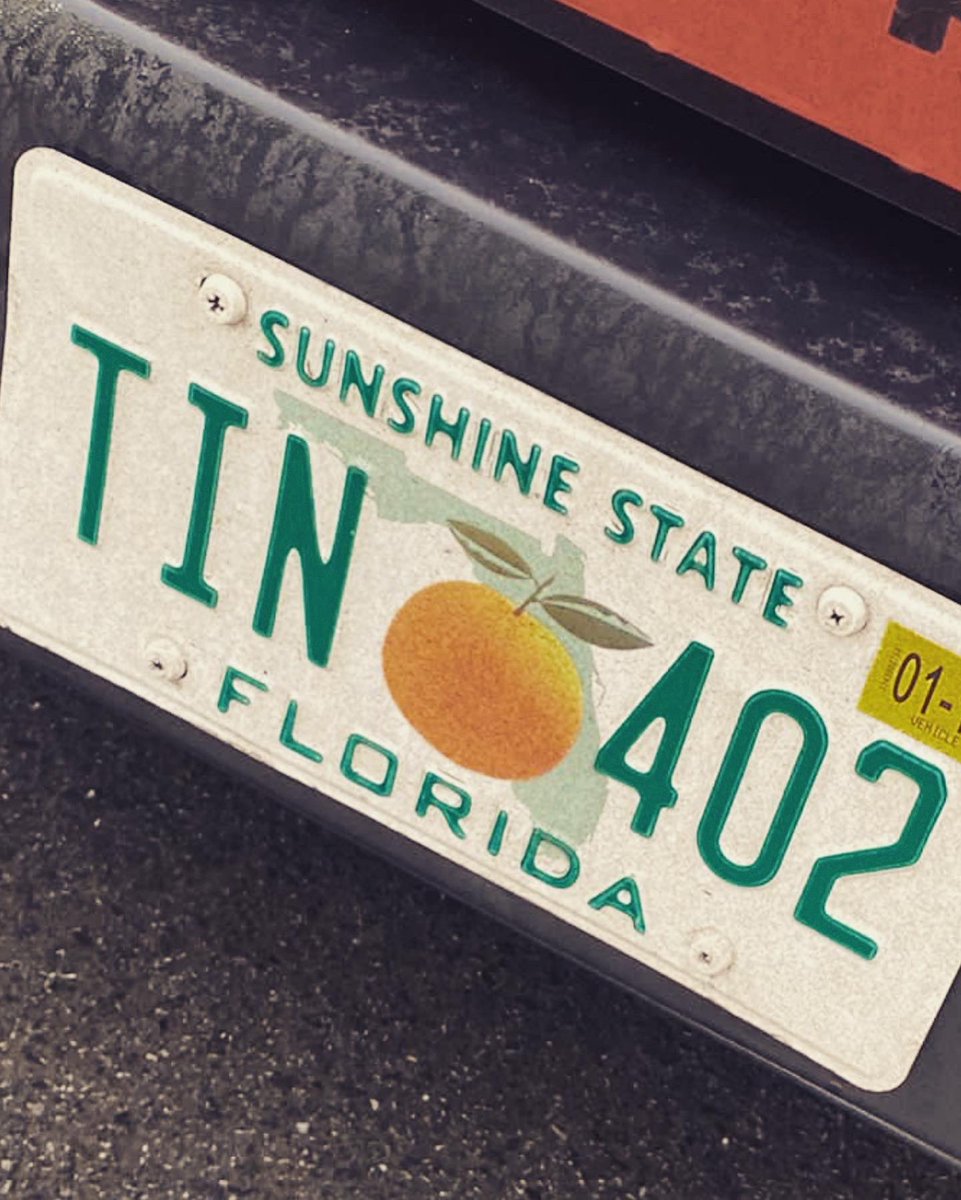 HeritageDecking's tweet image. 🌟 Another trip across “The Pond”  to the International Builders Show in Orlando 

🌟Checking out the latest innovations in the decking world and we even had the pleasure of meeting @bobbyparks007 ! Check our Instagram page to follow his link 😀
🌟Some great ideas coming home !