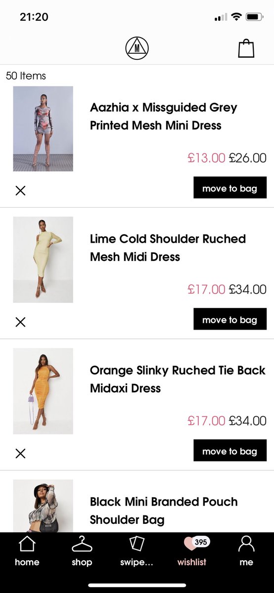 Em Smith tweet media