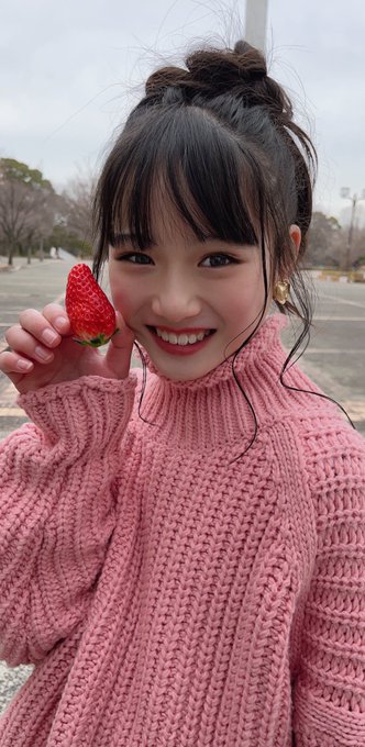 Twitterのコスプレ画像55