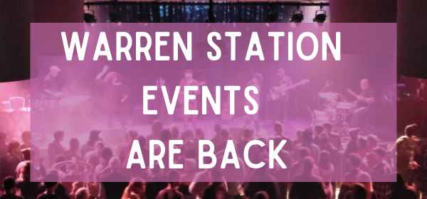 Keystone Festivals tweet media