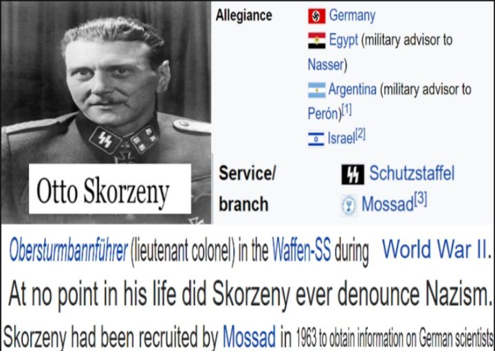 Wat een legende.