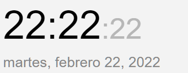 𝕮Ⓐ𝕽𝓛Ꝋ𝕊 tweet media