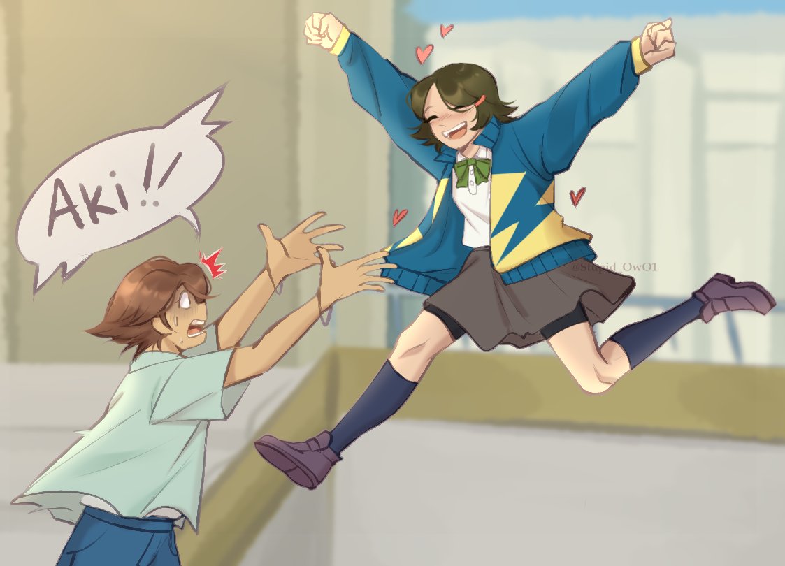 Tupenechka Ya Zhivaya Art Inazuma Eleven イナズマイレブン Ichinosekazuya ノ瀬和也 Kinoaki 木野秋 Ichiaki 一秋 T Co Sp3kvhvb7k Twitter