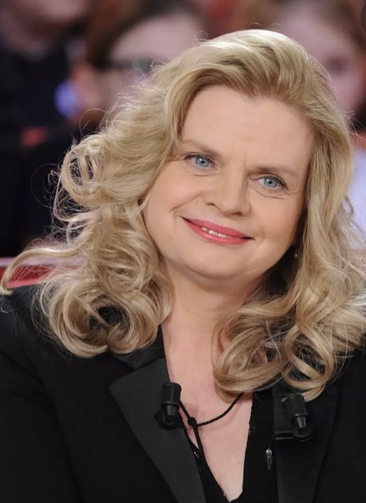 Moi je dis ça je dis rien, on les a jamais vu au même endroit au même moment #KohLanta #KohLantaLeTotemMaudit