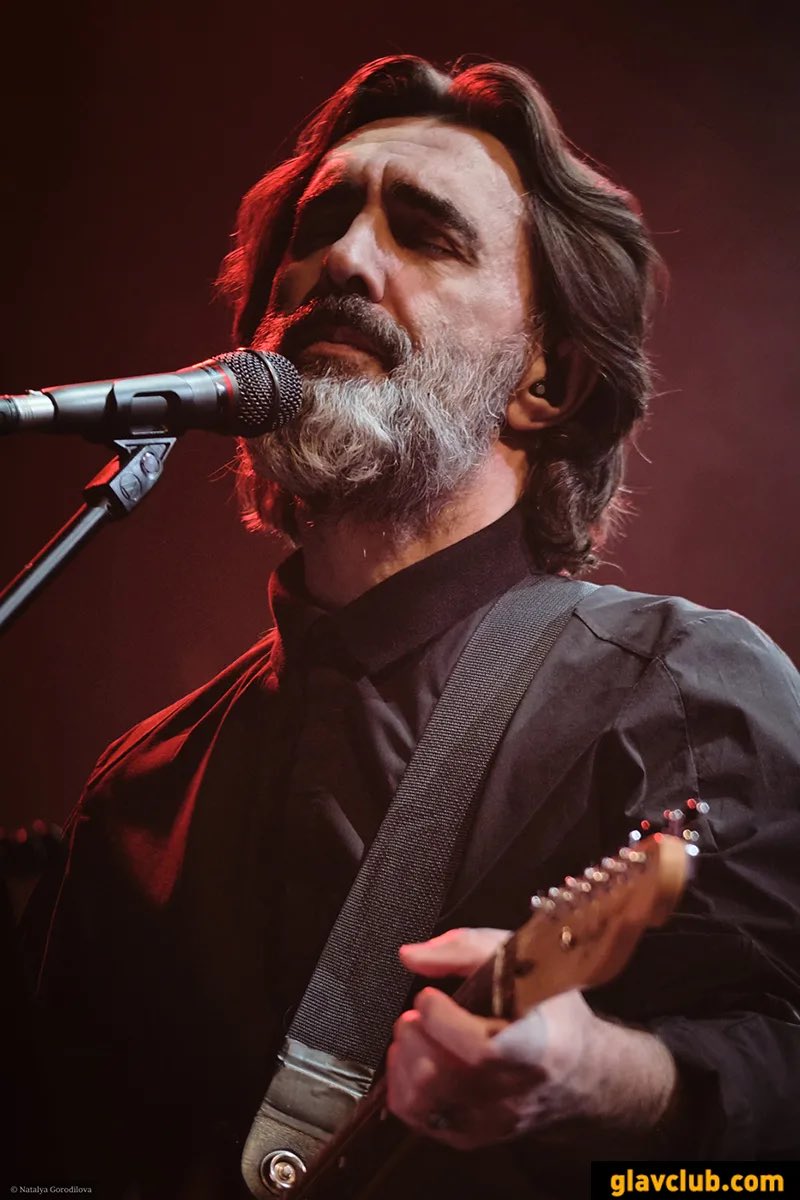 Концерт бутусова на крыше. Бутусов сейчас. Бутусов 2023. Концерт бутусова на крыше. Бутусов видео.