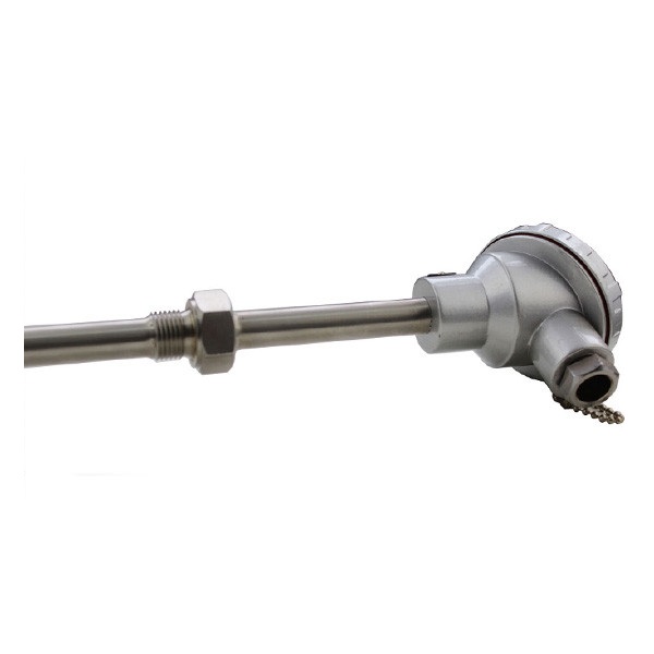 Jiutian_sensor's tweet image. Exquisite K type 0-1200 degree C Assembly thermocouple Temperature Sensor is easy to be available via rtdcn.com/k-type-0-1200-… #ktypesensor #ktypethermocouplerange #ktypethermocouple