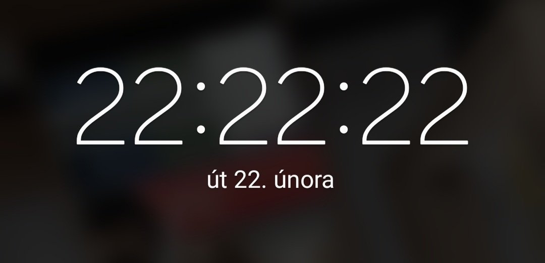 imonDvoek2's tweet photo. Všichni jsou jako:
Omg je to taaam https://t.co/RBh5wKw8hi