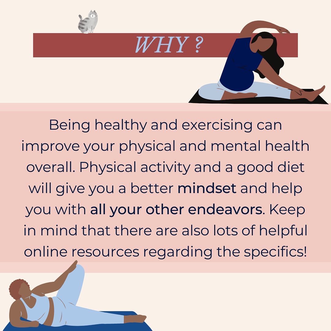 New Jersey FBLA tweet media