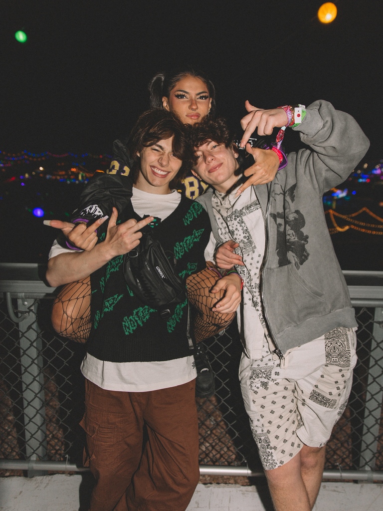 juicekrate's tweet photo. #squadgoals @itscyp @bryceamckenzie @noordabashh https://t.co/4zV95H9H1z