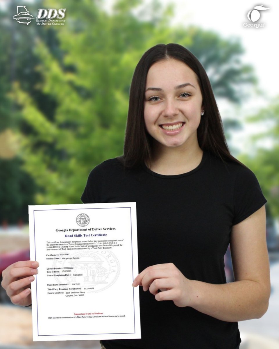 drivers license check ga drivers license check ga