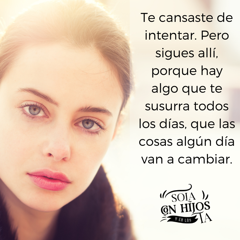 solahijosta's tweet photo. ¿Cambiará?

#fe #sola #conhijos #enlosta https://t.co/Wq5tBw0vza