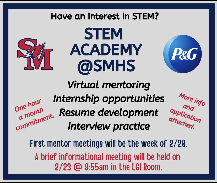 Carrie Marcum tweet media