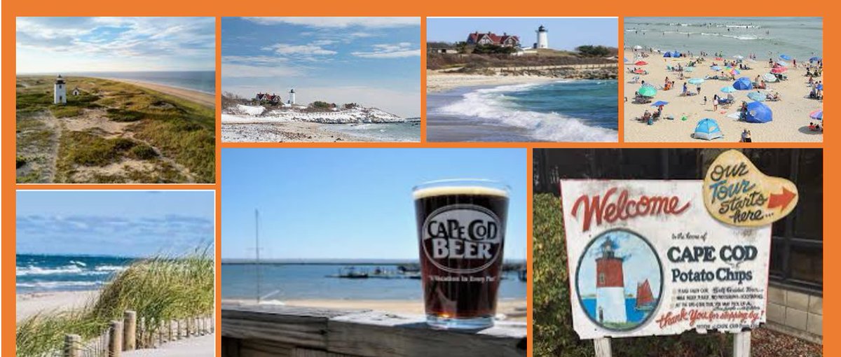 Are you looking for a fun &amp; exciting intern experience this summer? If you are a P1 or P2 pharmacy intern and you are interested in making money , making friends, and making memories, the CVS 2022 Cape Cod Summer Internship is for you!! 
 Cape Cod Summer Internship 1977567BR