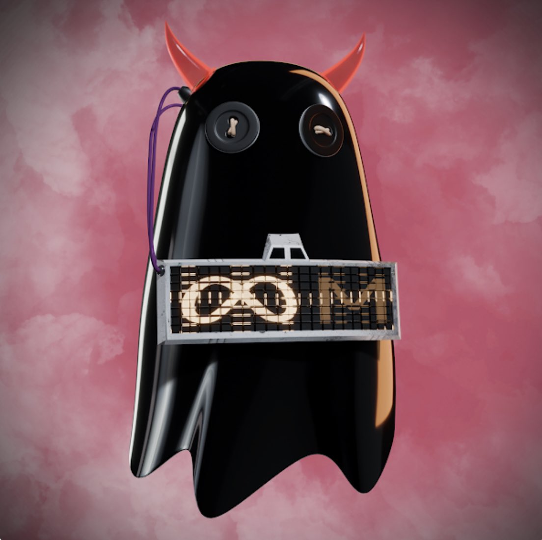 need a new name tweet media