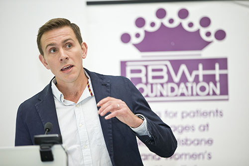 New cell culture research to cut costs and improve tissue biomanufacturing. #UQResearch from <a href="/MCAllenby/">Mark Allenby</a>. And there are places for two PhD candidates. Find out more via the link. 👇

tinyurl.com/y7jxyg29

<a href="/arc_gov_au/">Australian Research Council</a> @UQ_EAIT
