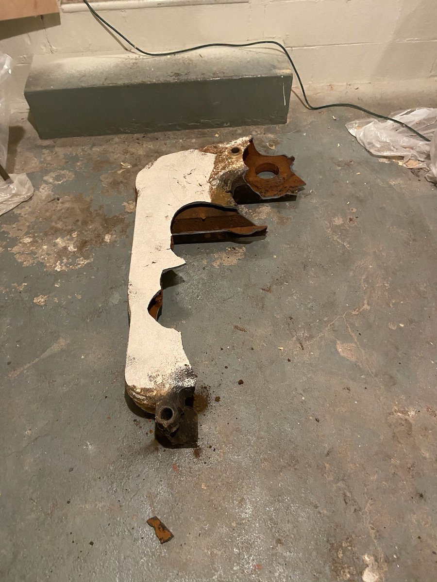 DDDemolition's tweet image. #duediligencedemolition #interiordemo #residentialdemolition #veteranowned #veteranoperated