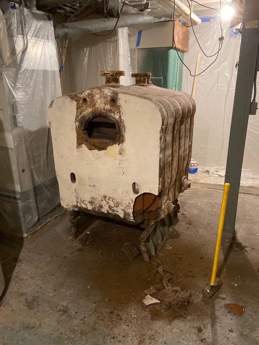 DDDemolition's tweet image. #duediligencedemolition #interiordemo #residentialdemolition #veteranowned #veteranoperated