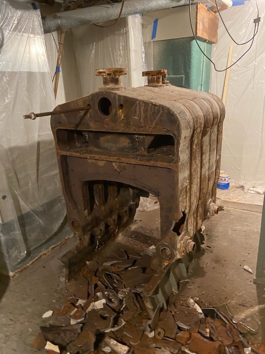 DDDemolition's tweet image. #duediligencedemolition #interiordemo #residentialdemolition #veteranowned #veteranoperated