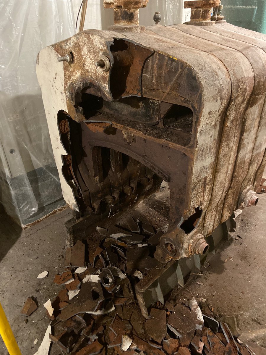 DDDemolition's tweet image. #duediligencedemolition #interiordemo #residentialdemolition #veteranowned #veteranoperated