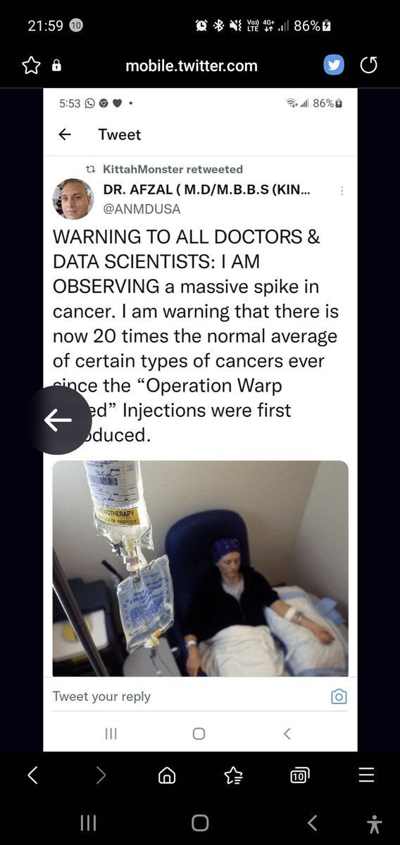 Kelvin Walker tweet media