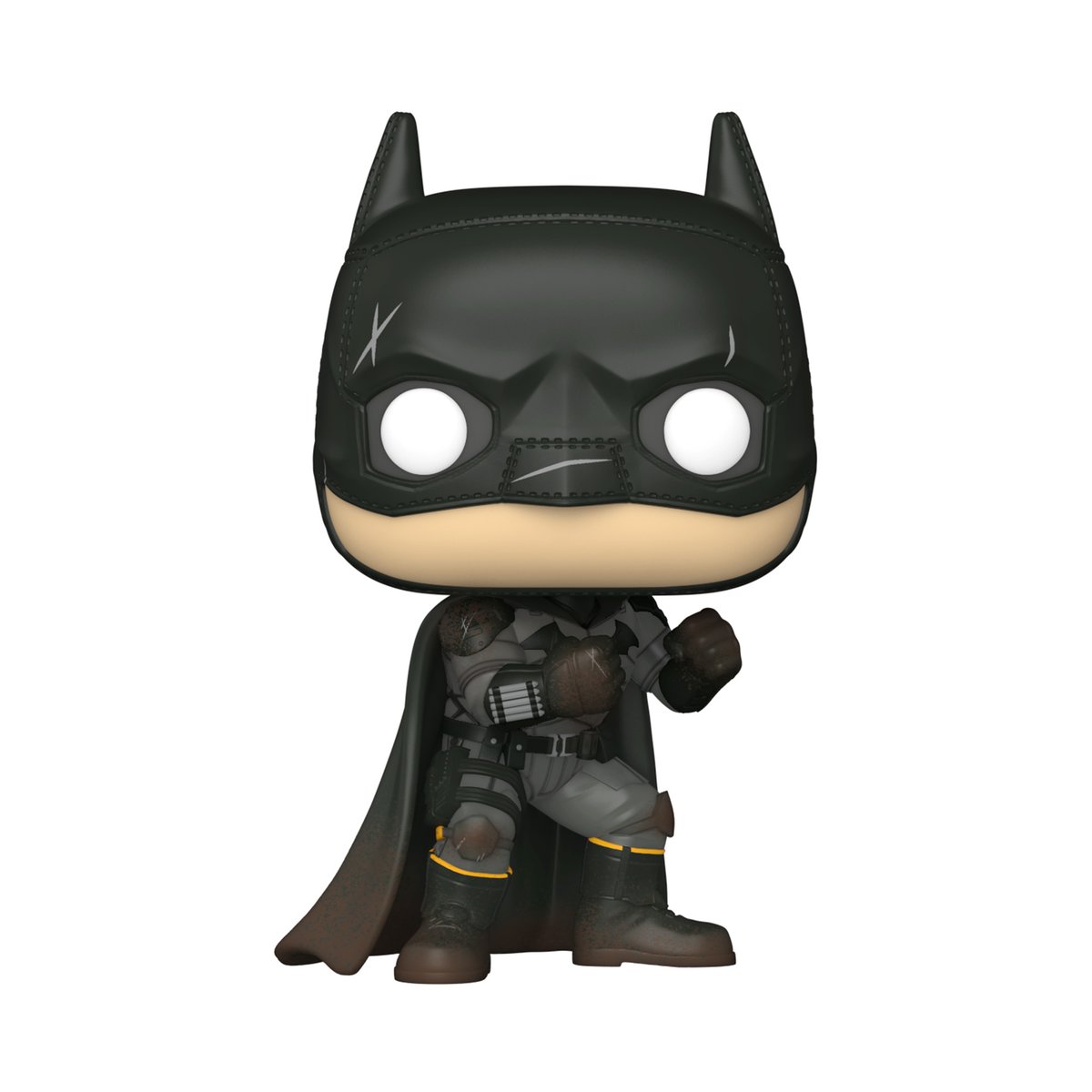 Funko tweet media