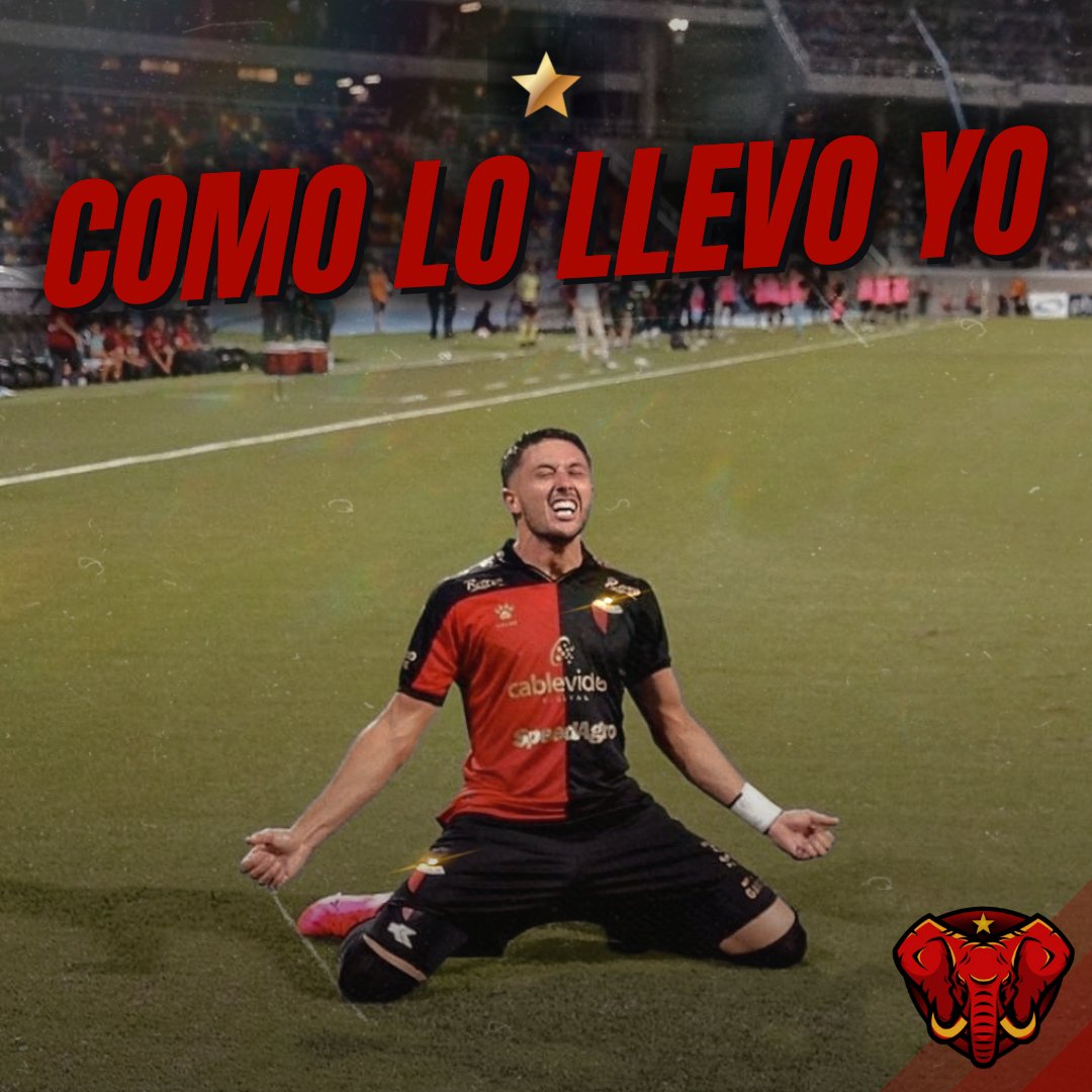 PrimeroColon's tweet photo. "El sueño del Pibe"♥️🖤 https://t.co/pePAmGBdLr