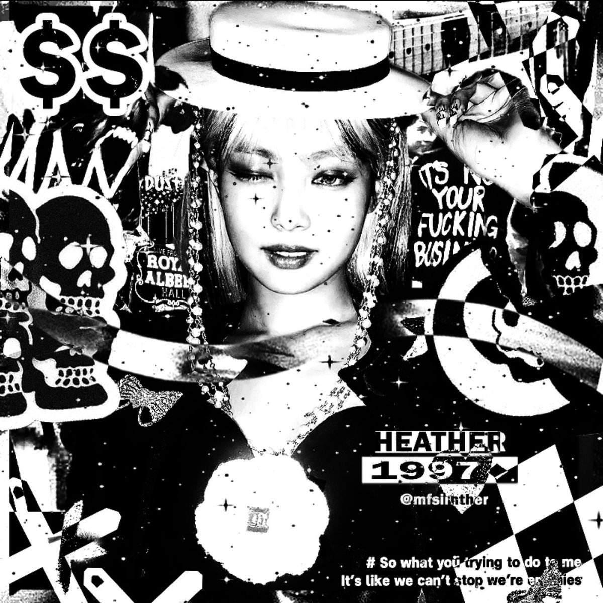 sadboiisadboy's tweet image. everest 40 bath เเถม head kub.                 𓈒 ฟอร์มอยู่ในเมนชั่นครับ สามารถก็อปฟอร์ม ส่งมาในเดมได้เลยครับ 🤑 สั่ง1งาน เท่ากับเลี้ยงกาเเฟผม1เเก้ว มาสั่งกันนะครับ 👌🏻
 สามารถสั่งได้เรื่อยๆครับ only bw 
#ร้านฟอร์บอท #พื้นที่โปรร้าน