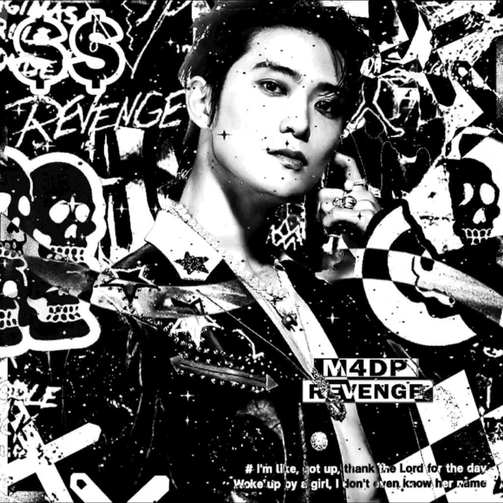 sadboiisadboy's tweet image. everest 40 bath เเถม head kub.                 𓈒 ฟอร์มอยู่ในเมนชั่นครับ สามารถก็อปฟอร์ม ส่งมาในเดมได้เลยครับ 🤑 สั่ง1งาน เท่ากับเลี้ยงกาเเฟผม1เเก้ว มาสั่งกันนะครับ 👌🏻
 สามารถสั่งได้เรื่อยๆครับ only bw 
#ร้านฟอร์บอท #พื้นที่โปรร้าน