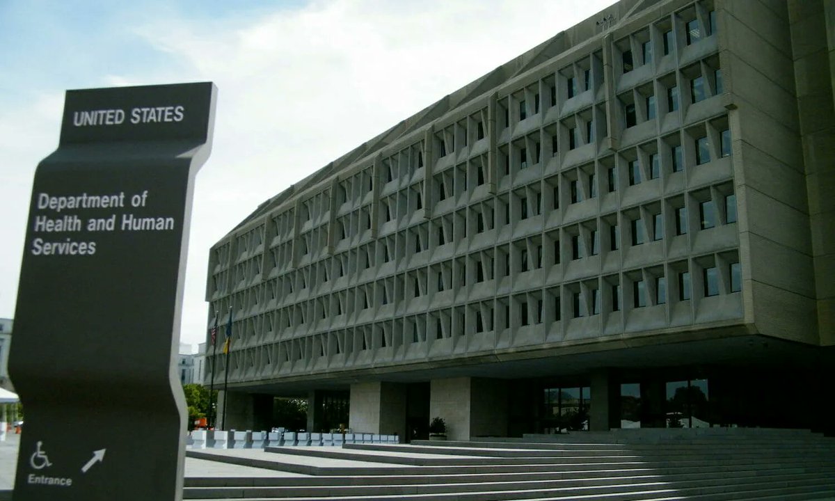 cyberinform's tweet image. Third-party vendor #Morley reports #data theft impacting 521K individuals. bit.ly/3v74dIs #informedsecurity