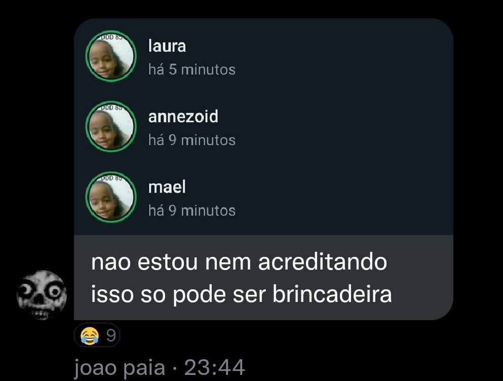 ladyrabe's tweet photo. COITADO DO JU! 🌵

.@fourmorant anda sofrendo muito com os demasiados ataques feitos pelos outros devido ter nascido no ceará. fique calmo, meu amor... juliette também sofreu muito na vida, mas chegou em um lugar muito maior do que todos que lhe machucaram podiam ter alcançado! https://t.co/TBwD95ivFq